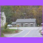 East Doret General Store.jpg